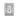 Access point Grandstream GWN7604 — vista 3