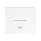Access point Grandstream GWN7604
