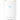 Access point Grandstream — vista 2