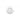 Access point Grandstream GWN7605 — vista 2