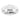 Access point Grandstream GWN7605 — vista 4