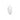 Access point Grandstream GWN7605 — vista 5