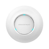 Access point Grandstream GWN7605