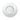 Access point Grandstream GWN7605