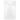 Puntos de acceso WiFi Grandstream GWN7624