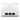 Puntos de acceso WiFi Grandstream GWN7624 — vista 3
