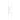 Access point Grandstream — vista 2
