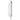 Access point Grandstream GWN7630