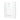 Access point Grandstream