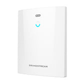 Access point Grandstream