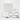 Puntos de acceso WiFi Grandstream GWN7660ELR — vista 8