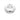 Access point Grandstream GWN7660E — vista 2