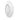 Access point Grandstream GWN7660E — vista 4