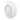 Access point Grandstream GWN7660E