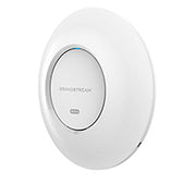Access point Grandstream GWN7660E