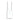 Access point Grandstream