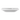 Puntos de acceso WiFi Grandstream GWN7660 — vista 2