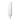 Puntos de acceso WiFi Grandstream GWN7660 — vista 4