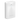 Puntos de acceso WiFi Grandstream GWN7661E — vista 2