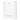 Puntos de acceso WiFi Grandstream GWN7664ELR