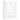 Puntos de acceso WiFi Grandstream GWN7664ELR — vista 2