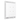 Puntos de acceso WiFi Grandstream GWN7664ELR — vista 4