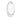 Access point Grandstream GWN7664E — vista 3