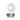 Access point Grandstream GWN7664E — vista 4