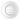 Puntos de acceso WiFi Grandstream GWN7665