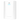 Puntos de acceso WiFi Grandstream GWN7670WM — vista 2
