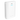 Puntos de acceso WiFi Grandstream GWN7670WM — vista 3