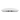 Puntos de acceso WiFi Grandstream GWN7670 — vista 4
