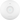 Puntos de acceso WiFi Grandstream GWN7672 — vista 5