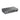 Switch Grandstream GWN7700M — vista 3