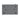 Switch Grandstream GWN7700M — vista 4
