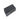Switch Grandstream GWN7700P — vista 2