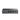 Switch Grandstream GWN7700P — vista 3
