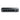 Switch Grandstream GWN7700P