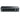 Switch Grandstream GWN7700 — vista 2