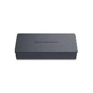 Switch Grandstream GWN7700