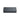 Switch Grandstream GWN7700