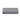 Switch Grandstream GWN7701P — vista 2