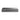 Switch Grandstream GWN7701P — vista 3