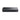 Switch Grandstream GWN7701 — vista 2