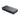 Switch Grandstream GWN7701 — vista 3