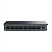 Switch Grandstream GWN7701