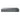 Switch Grandstream GWN7702P