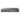 Switches Grandstream GWN7702 — vista 2