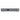 Switches Grandstream GWN7702 — vista 5