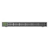 Switches Grandstream GWN7706